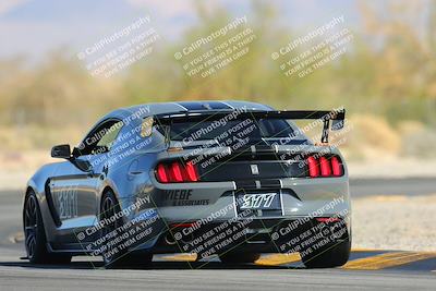 media/Feb-19-2023-Nasa (Sun) [[3f7828b844]]/Time Trial/Session 2 (Turn 2 Backside)/